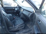 Ford Flex Sel 2FMHK6C80EBD39957 photo