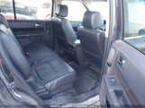 Ford Flex Sel 2FMHK6C80EBD39957 photo