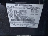 Ford Flex Sel 2FMHK6C80EBD39957 photo