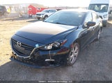 Mazda 3 Sport 3MZBM1U71FM138370 снимка