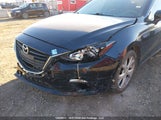 Mazda 3 Sport 3MZBM1U71FM138370 снимка