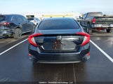 Honda Civic Lx 2HGFC2E56HH041131 снимка