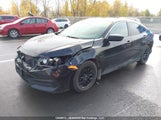Honda Civic Lx 2HGFC2E56HH041131 снимка