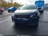 Honda Civic Lx 2HGFC2E56HH041131 снимка