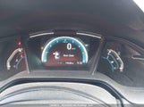 Honda Civic Lx 2HGFC2E56HH041131 снимка