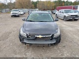 Chevrolet Cruze Lt 1G1PC5SB9F7172778 снимка