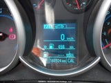 Chevrolet Cruze Lt 1G1PC5SB9F7172778 снимка