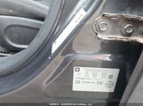 Chevrolet Cruze Lt 1G1PC5SB9F7172778 снимка