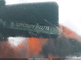 Chevrolet Cruze Lt 1G1PC5SB9F7172778 снимка