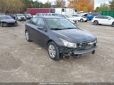 Chevrolet Cruze Lt 1G1PC5SB9F7172778 снимка