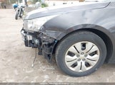 Chevrolet Cruze Lt 1G1PC5SB9F7172778 снимка