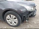 Chevrolet Cruze Lt 1G1PC5SB9F7172778 снимка