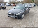 Chevrolet Cruze Lt 1G1PC5SB9F7172778 снимка