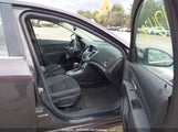 Chevrolet Cruze Lt 1G1PC5SB9F7172778 снимка