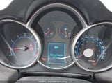 Chevrolet Cruze Lt 1G1PC5SB9F7172778 снимка
