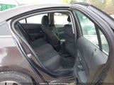 Chevrolet Cruze Lt 1G1PC5SB9F7172778 снимка
