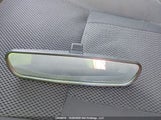Toyota Rav4 JTEHH20V830211126 fotografie