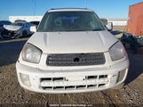 Toyota Rav4 JTEHH20V830211126 снимка