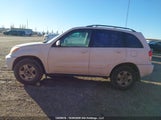 Toyota Rav4 JTEHH20V830211126 снимка