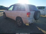 Toyota Rav4 JTEHH20V830211126 снимка