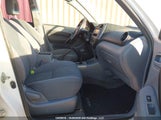 Toyota Rav4 JTEHH20V830211126 снимка