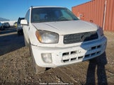 Toyota Rav4 JTEHH20V830211126 fotografie