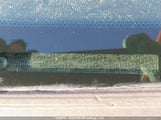 Toyota Rav4 JTEHH20V830211126 снимка