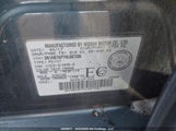 Nissan Sentra S/Sv/Sr/Sl 3N1AB7AP7HL687336 photo
