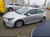 Toyota Corolla Le 5YFBPMBE8MP261134 снимка