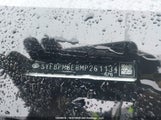 Toyota Corolla Le 5YFBPMBE8MP261134 снимка
