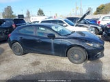 Mazda 3 Sport 3MZBM1K74GM246177 photo