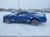 Ford Mustang V6 1ZVFT80N165170484 снимка