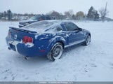 Ford Mustang V6 1ZVFT80N165170484 снимка