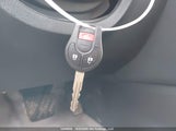 Nissan Rogue S/Sv/Krom JN8AS5MV4BW256874 photo