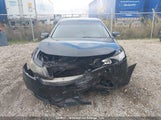 Acura Tl 19UUA9F52CA803298 снимка