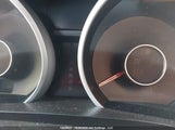 Acura Tl 19UUA9F52CA803298 снимка