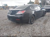 Acura Tl 19UUA9F52CA803298 снимка