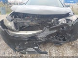Acura Tl 19UUA9F52CA803298 снимка