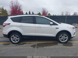 Ford Escape Se 1FMCU0GD6HUE78868 снимка