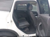 Ford Escape Se 1FMCU0GD6HUE78868 снимка