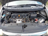 Honda Civic Dx-G 2HGFA16459H022156 снимка