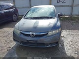 Honda Civic Dx-G 2HGFA16459H022156 снимка