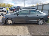 Honda Civic Dx-G 2HGFA16459H022156 снимка