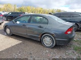 Honda Civic Dx-G 2HGFA16459H022156 снимка