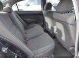 Honda Civic Dx-G 2HGFA16459H022156 снимка