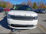 Ford Flex Limited 2FMHK6DT9KBA21625 снимка