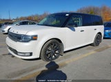 Ford Flex Limited 2FMHK6DT9KBA21625 снимка