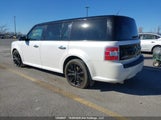 Ford Flex Limited 2FMHK6DT9KBA21625 снимка