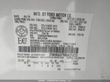 Ford Flex Limited 2FMHK6DT9KBA21625 снимка