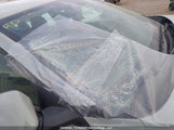 Kia K4 Ex 3KPFU4DE7SE076157 fotografie